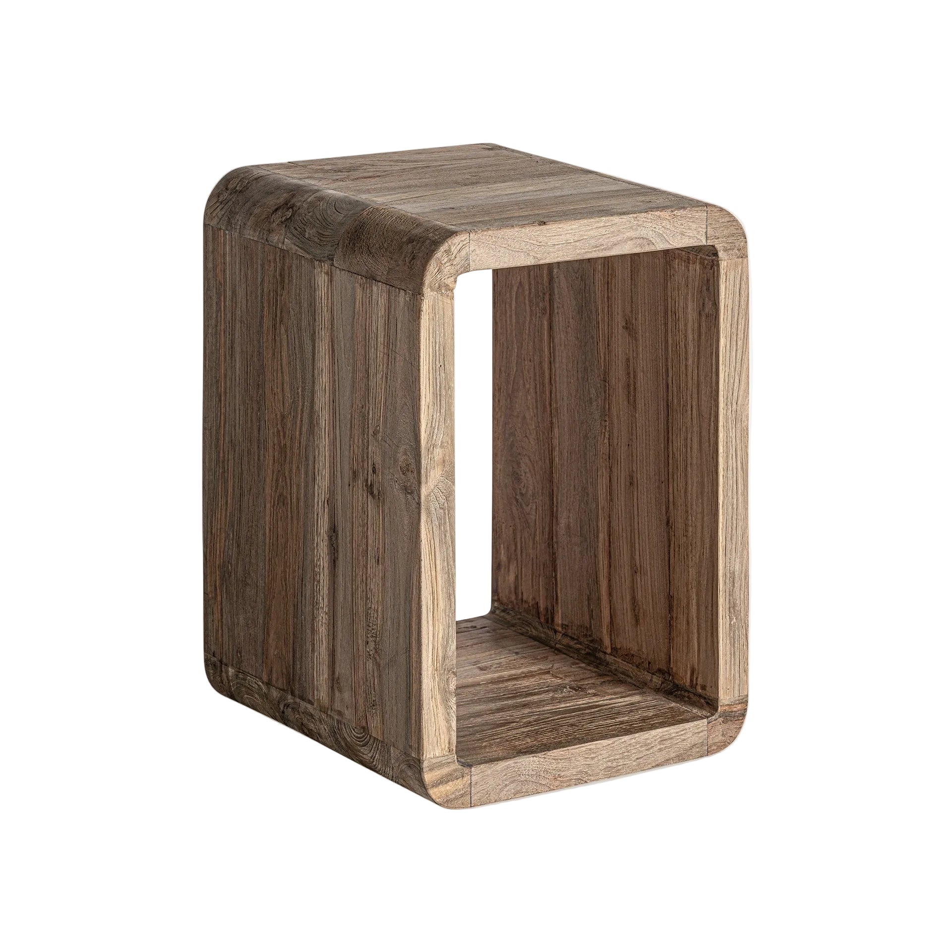 CORBA Outdoor Table Wood