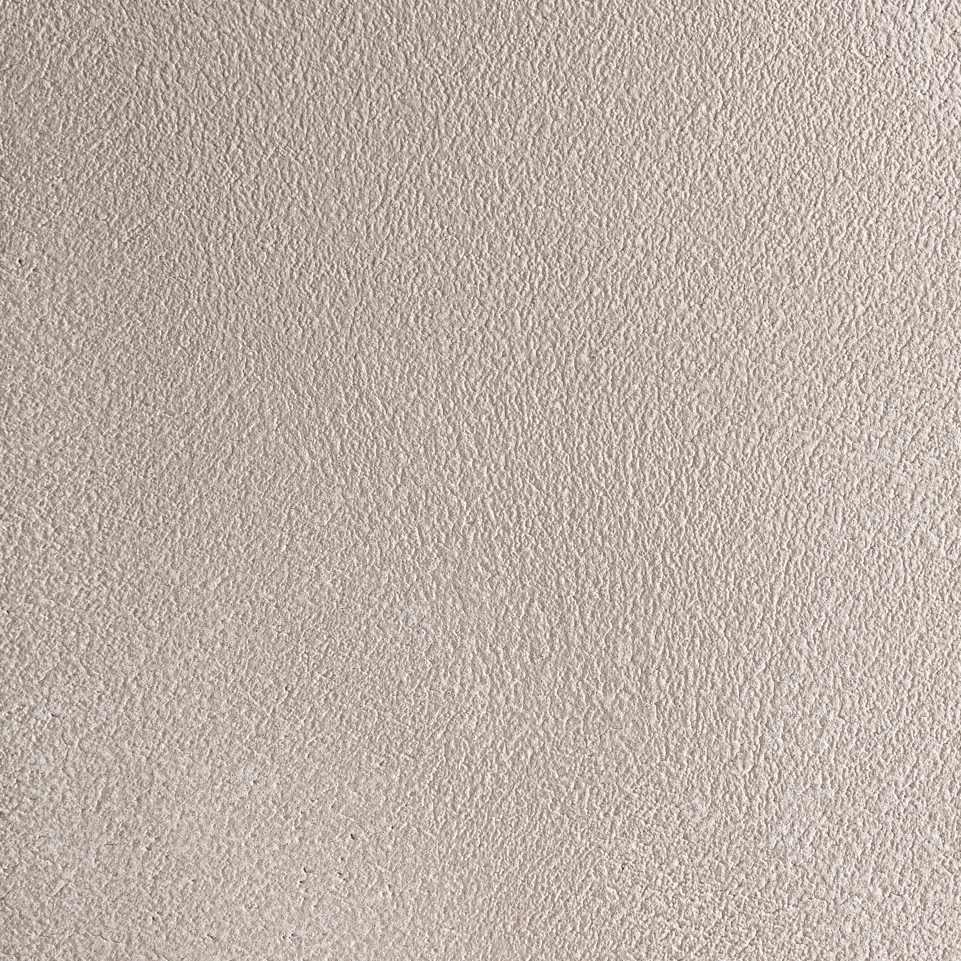 Boční venkovní stolek BANFE zlomená bílá