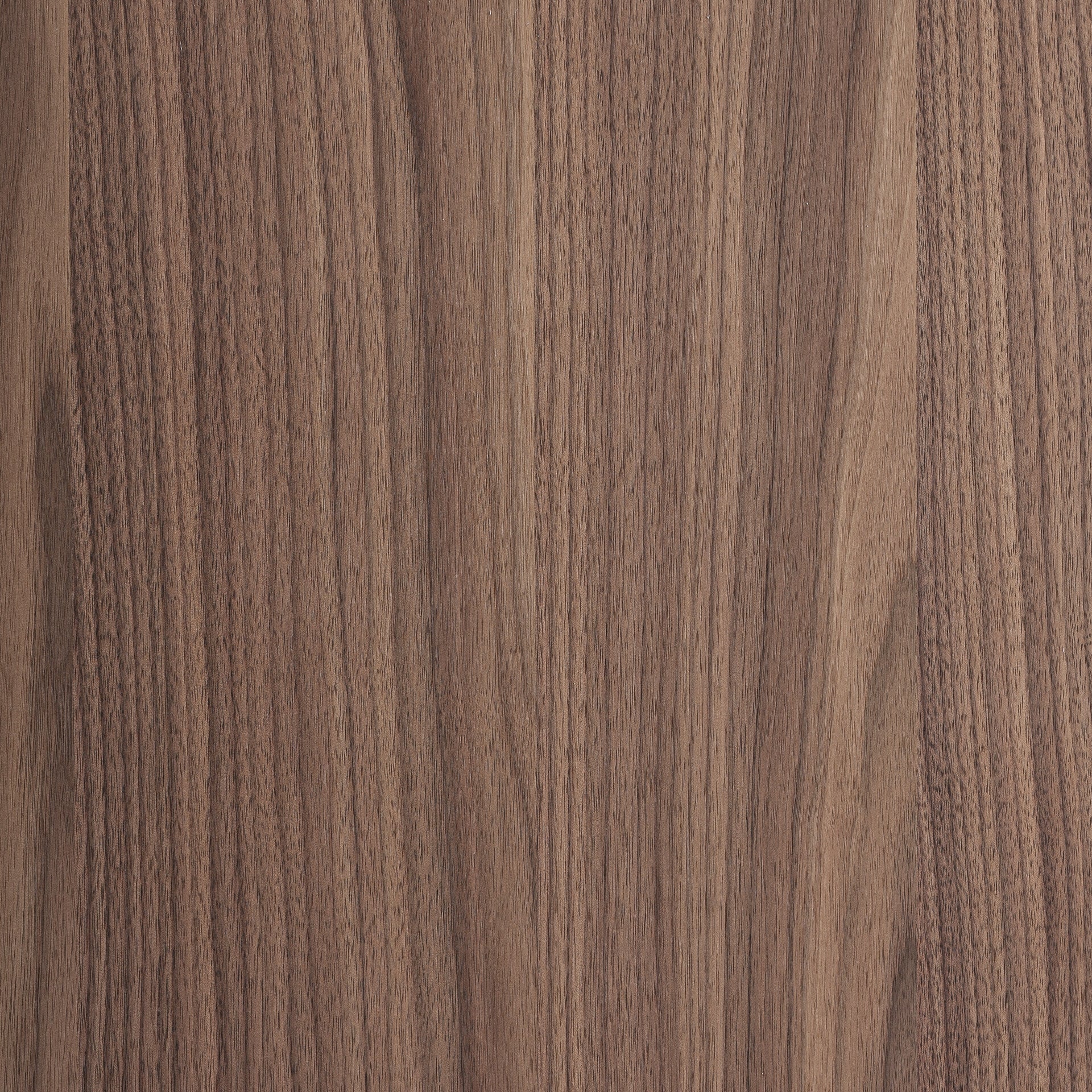 Televizní stolek KEXBY ořechový dýha