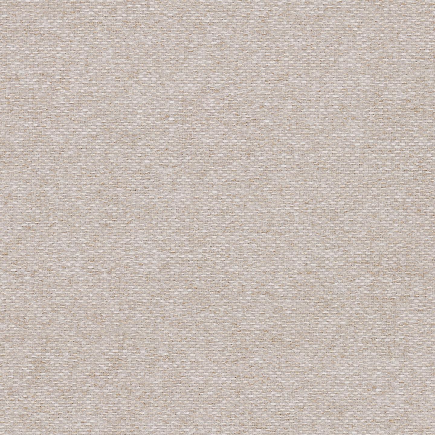 Narożnik 4-osobowy lewostronny BLOK beżowy szenil La Forma Eye on Design