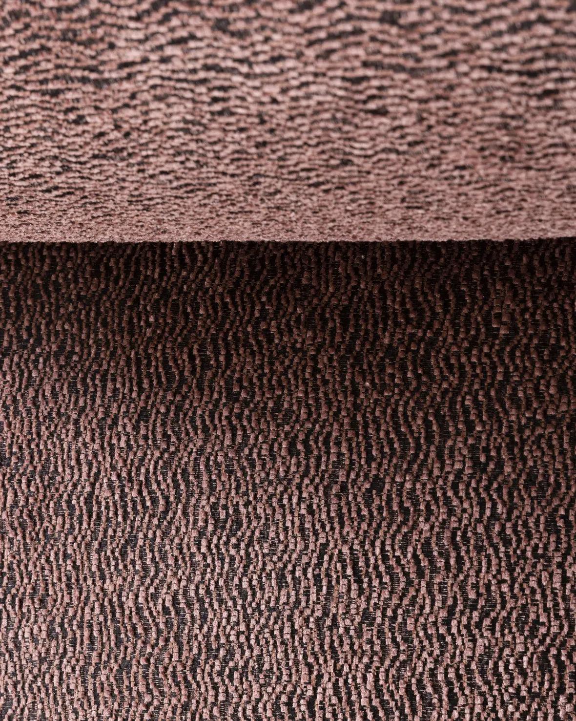 Narożnik modułowy lewostronny SOFA SO GOOD tapicerowany Moooi Eye on Design