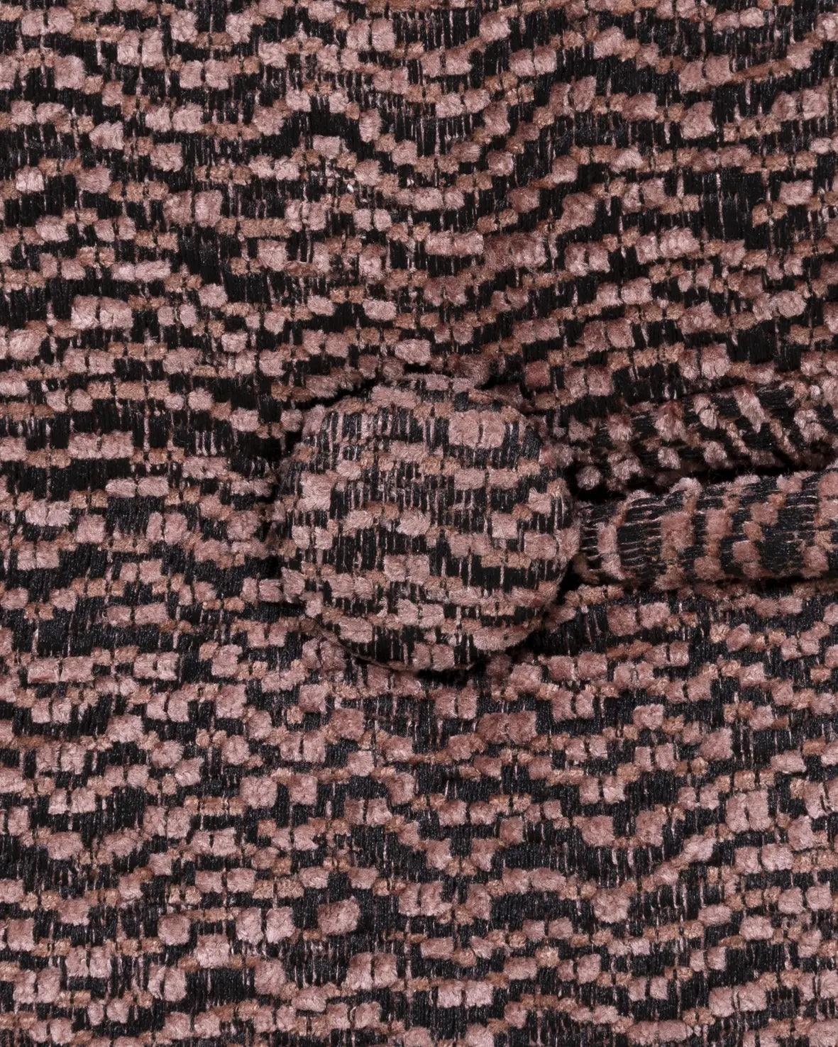 Narożnik modułowy lewostronny SOFA SO GOOD tapicerowany Moooi Eye on Design