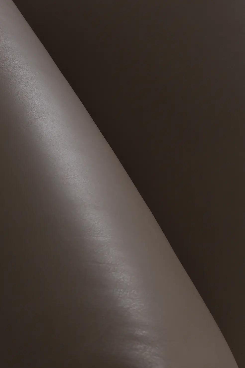 Narożnik modułowy prawostronny SOFA SO GOOD tapicerowany Moooi Eye on Design