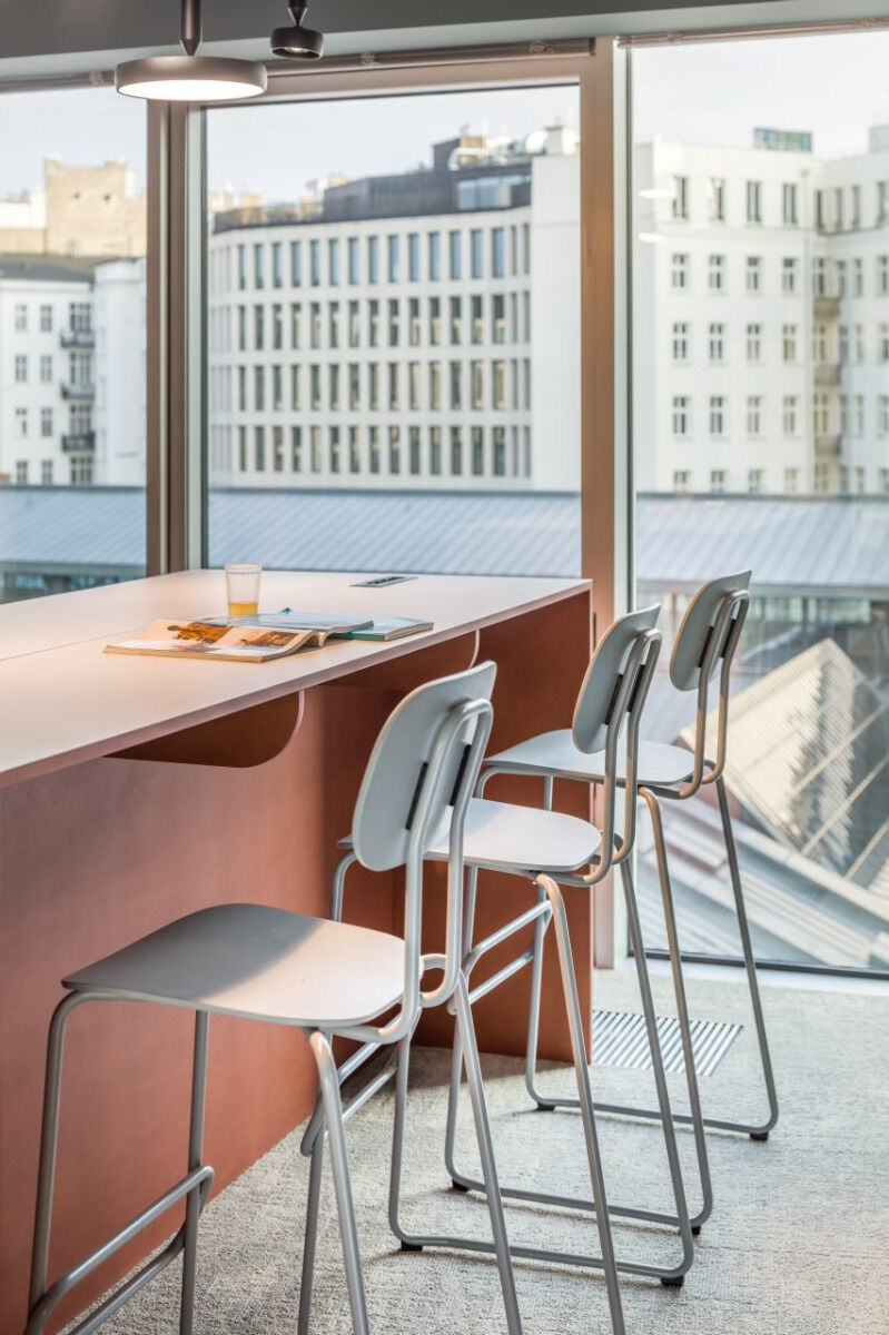 Hoker NEW SCHOOL ceglasta podstawa do kuchni – .mdd