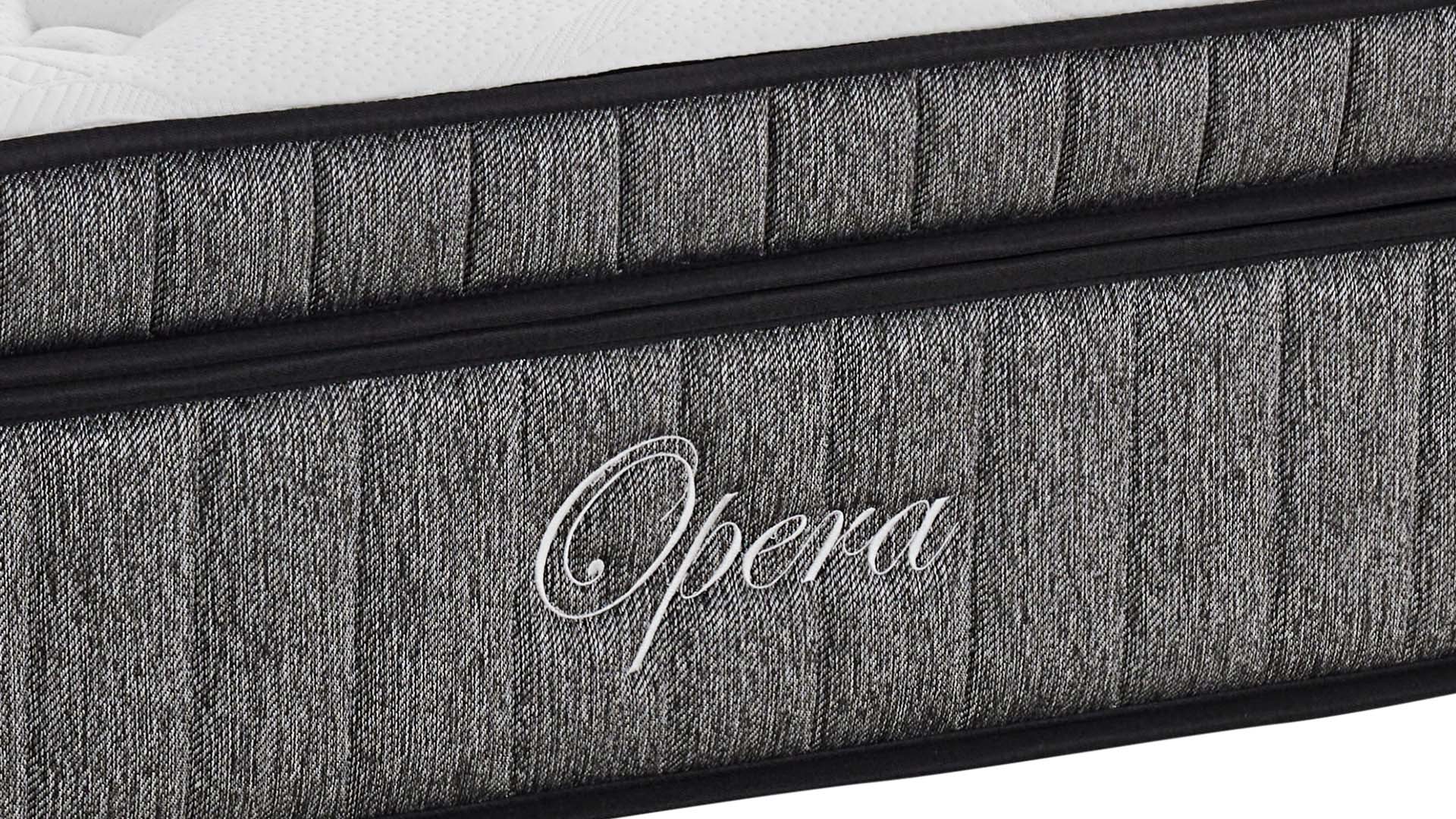 Matrace OPERA pěnový