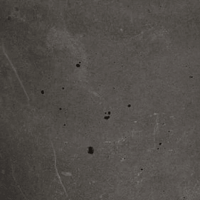 Plafon FUNTA betonowy Loftlight Antracytowy Eye on Design