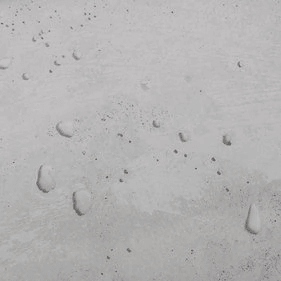 Plafon PUNTA betonowy Loftlight Naturalny Eye on Design