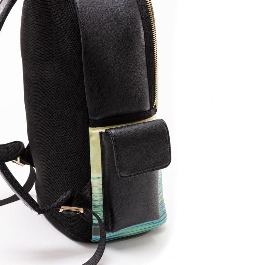 Plecak SEAGIRL Seletti Eye on Design