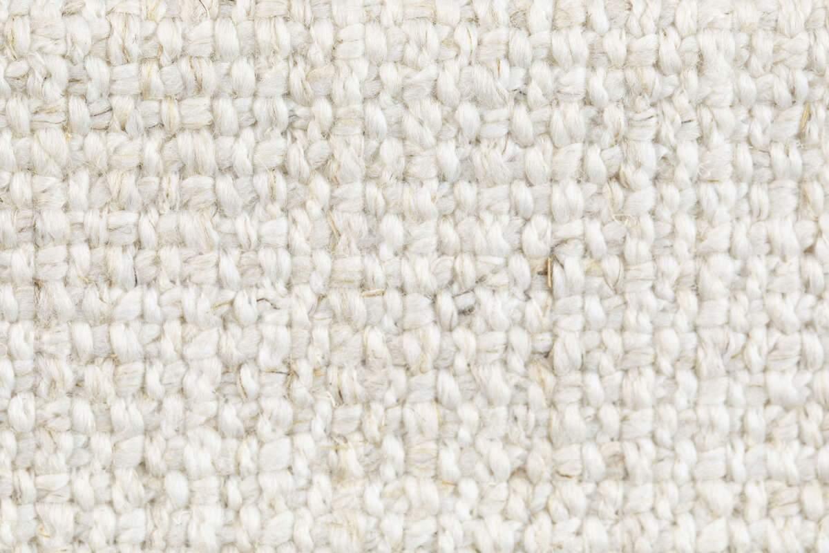 Podnóżek SENSE kremowy Zuiver Eye on Design