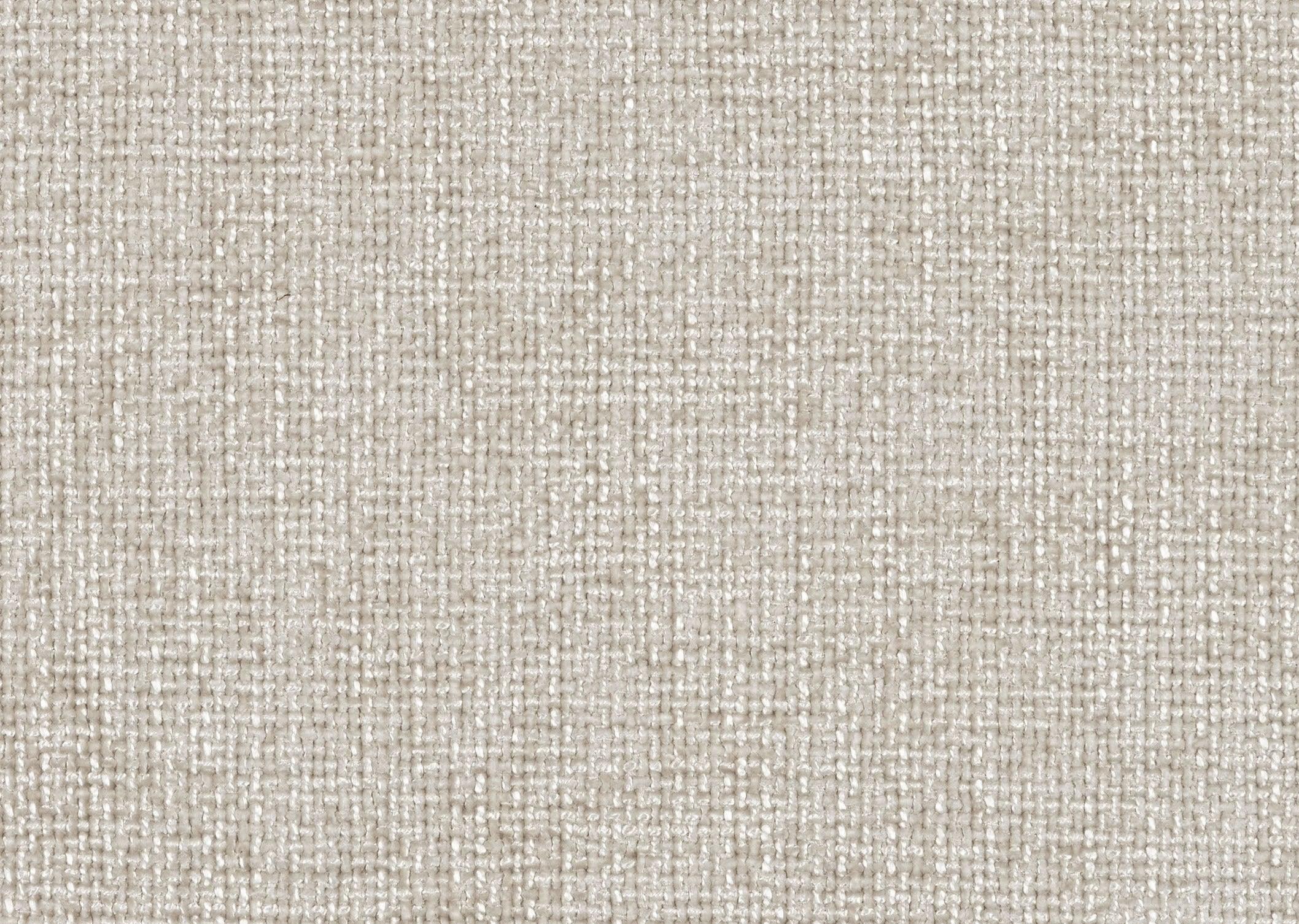 Poduszka BEAN jasnobeżowy melanż Woood Exclusive Eye on Design