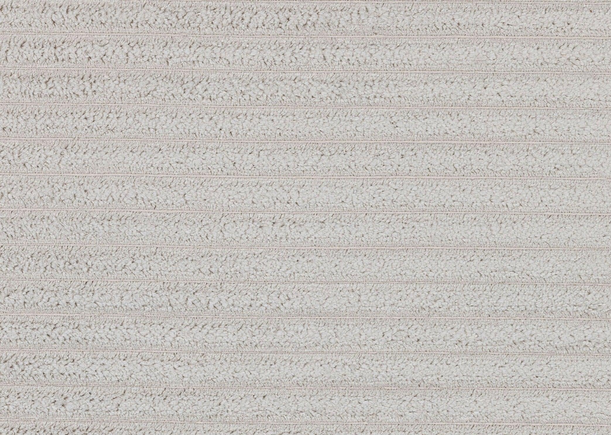 Poduszka sztruksowa BEAN RIB jasnobeżowy Woood Exclusive Eye on Design