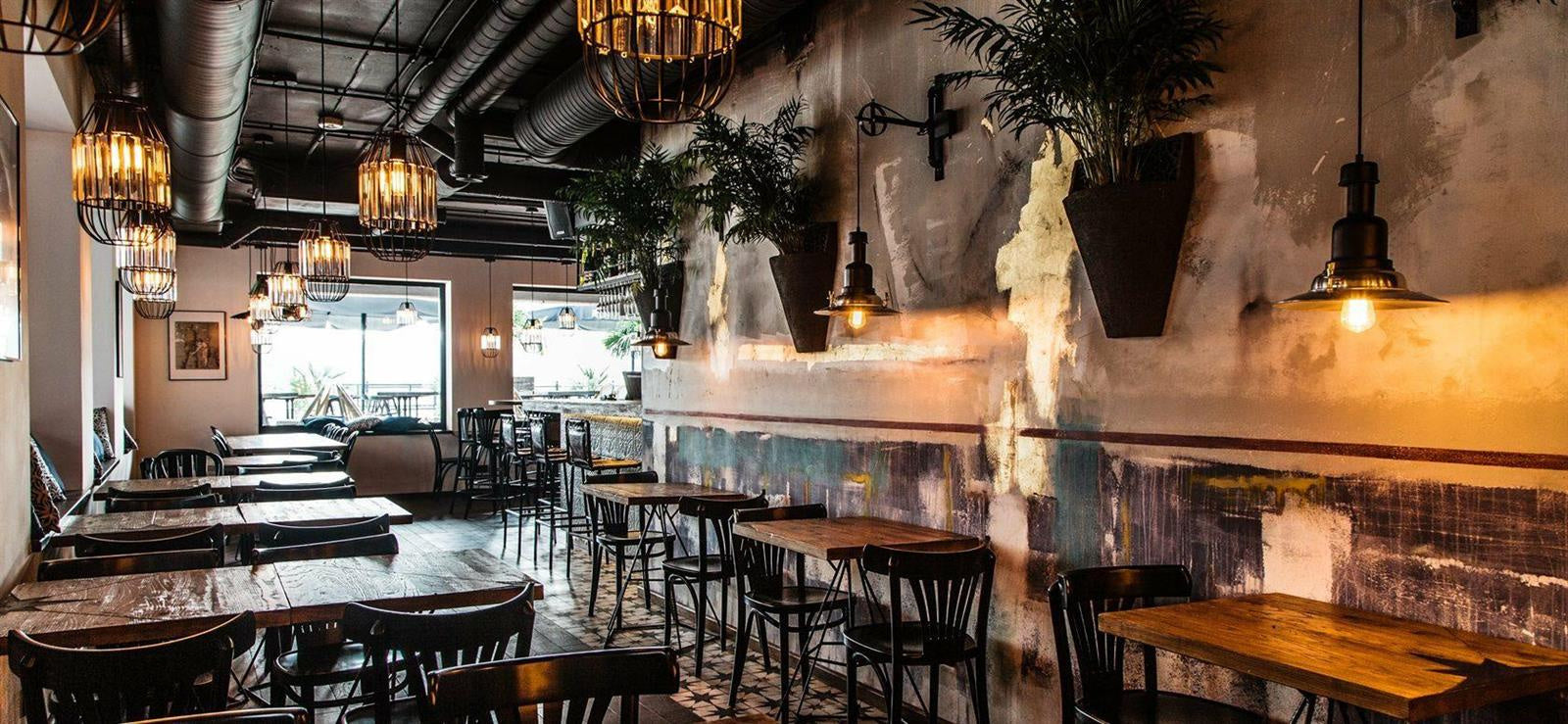 Židle FAN A-788 lite bukové dřevo