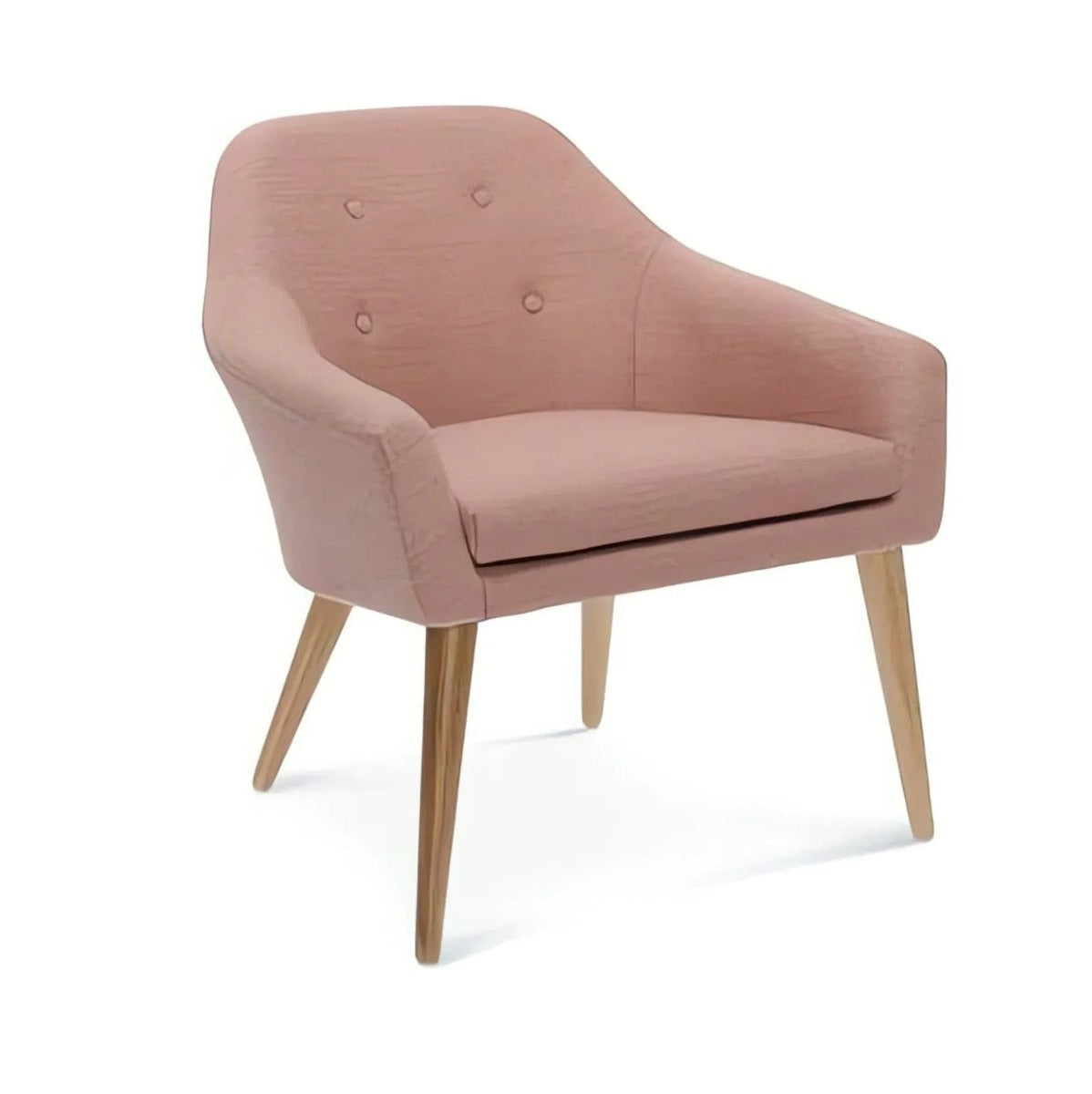 Fotel SHELL B-1234 – Fameg
