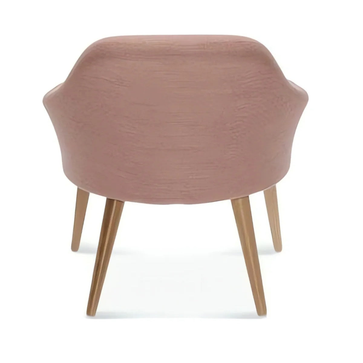 Fotel SHELL B-1234, marka Fameg