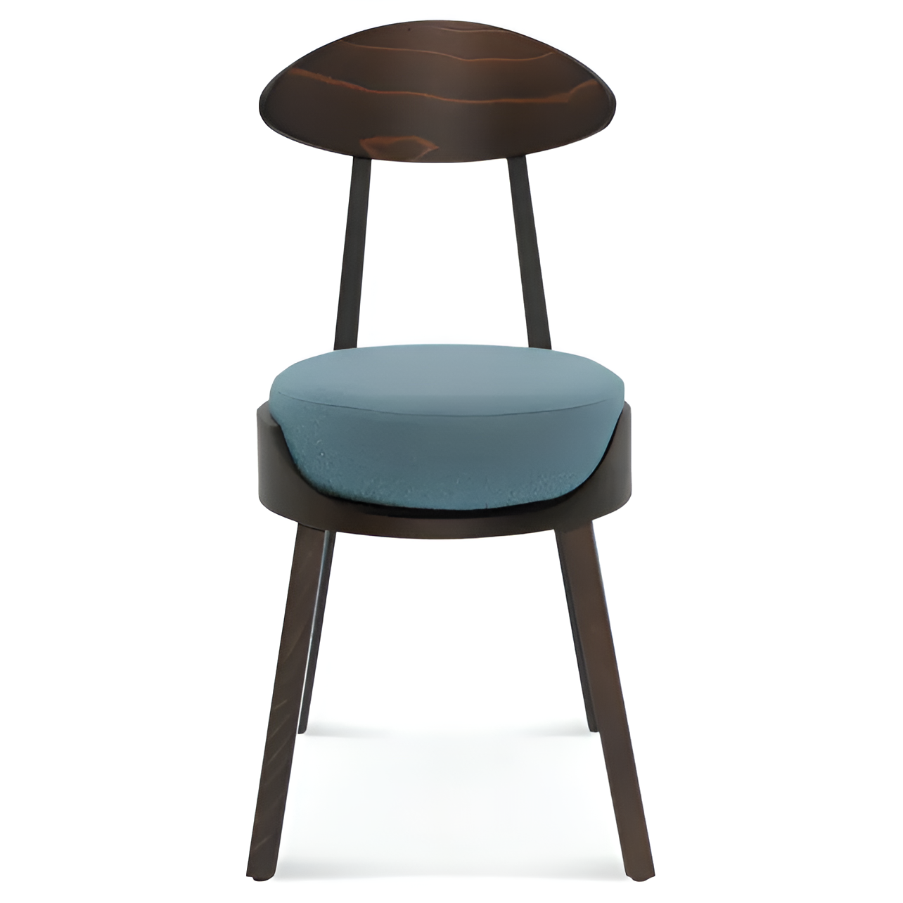 Chair UMA A-1505 beech wood