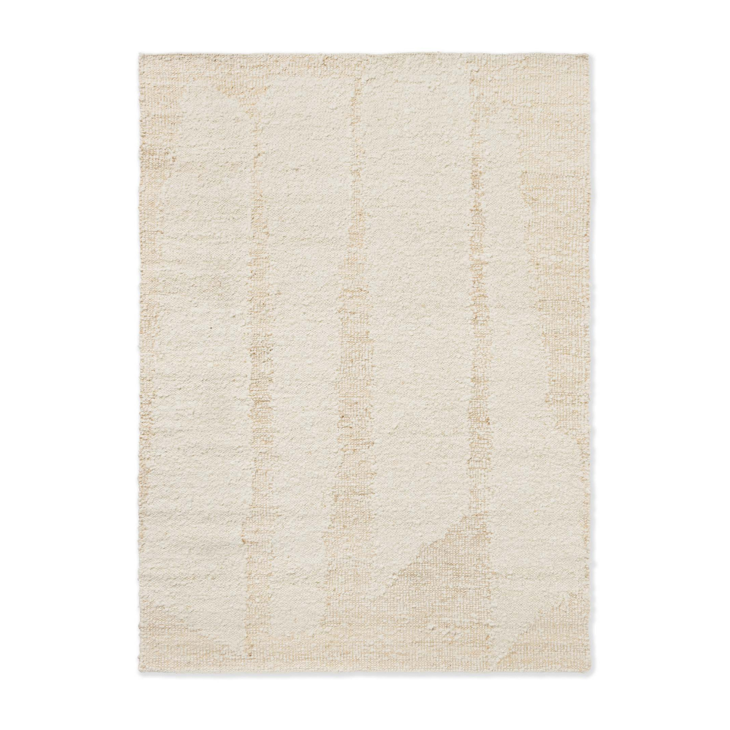 Koberec CRAFT FUNDAMENT béžový