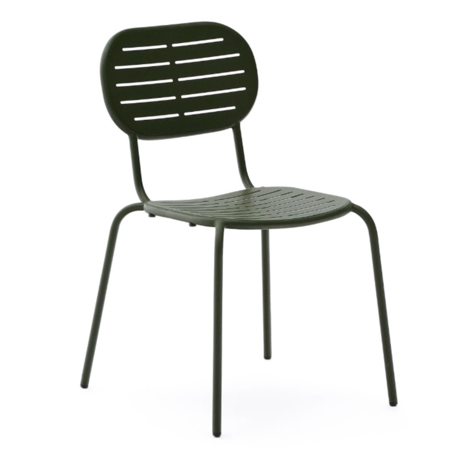 Green Green Stal garden chair