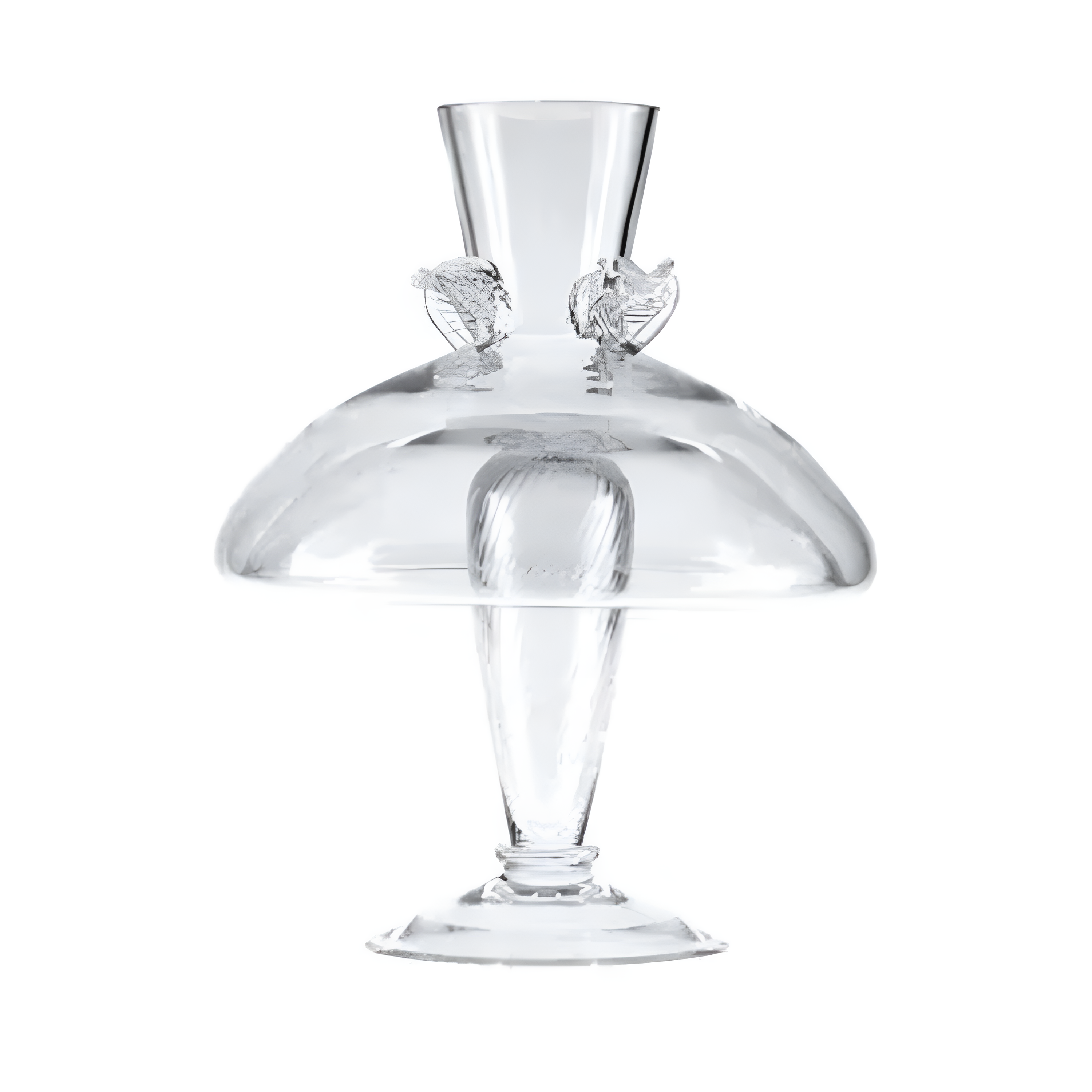 Skleněný džbán VINTEUIL