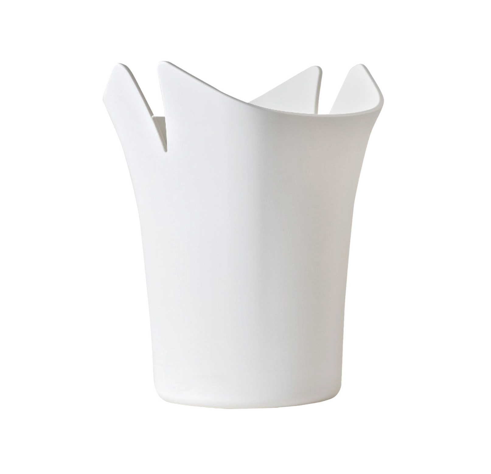 Calla white cooler