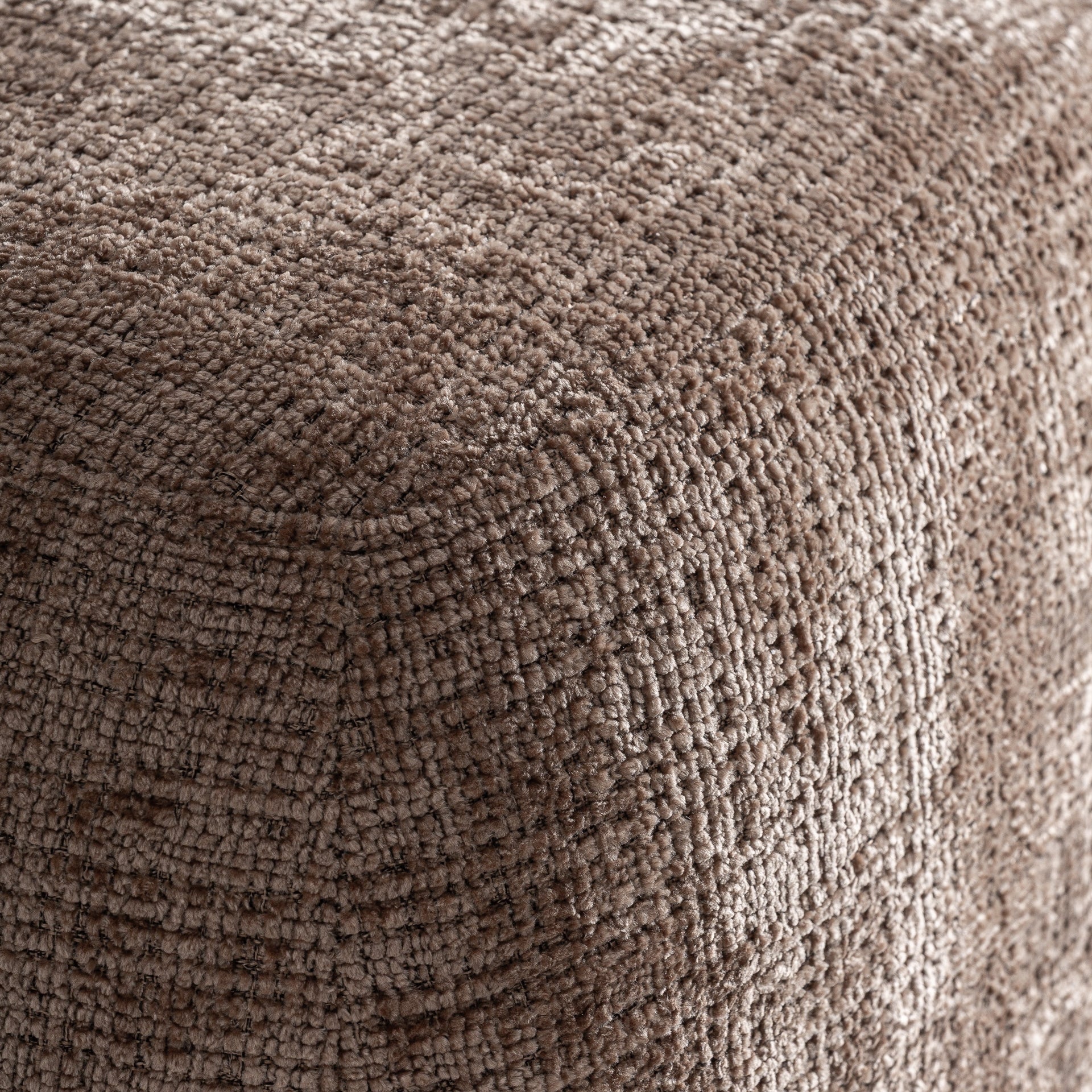 Puf CALYPSO béžový