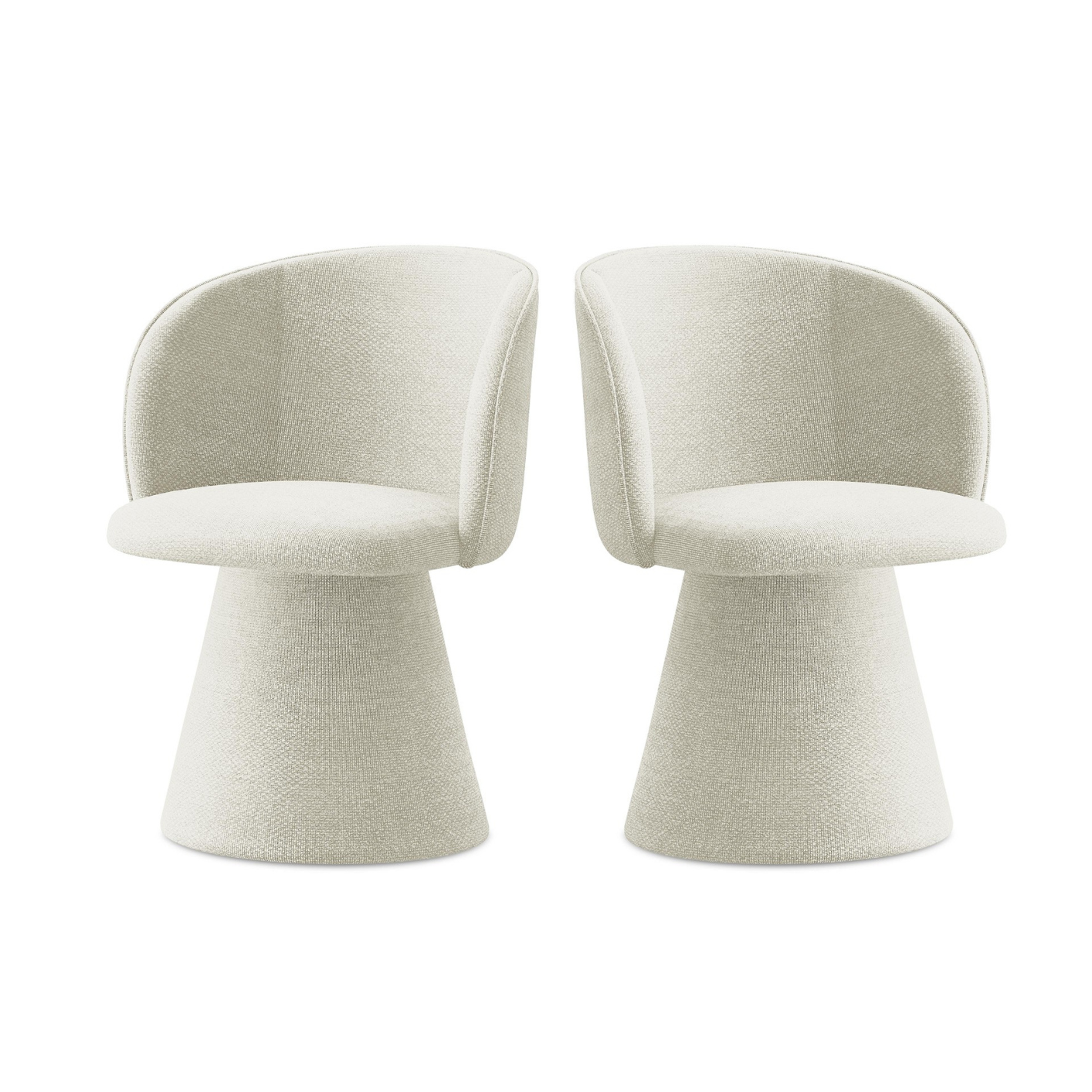 MAIA Chair in Sandy Boucle