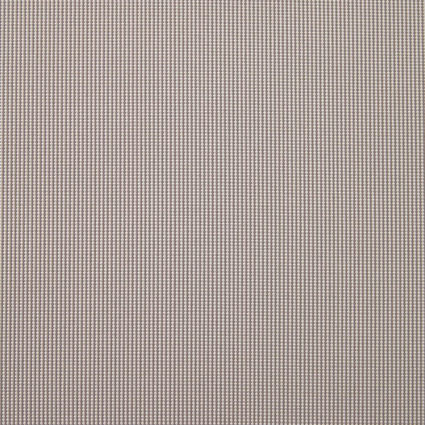 Sofa 3-osobowa zewnętrzna CATALINA beżowy z wykończeniem z litego drewna La Forma Eye on Design