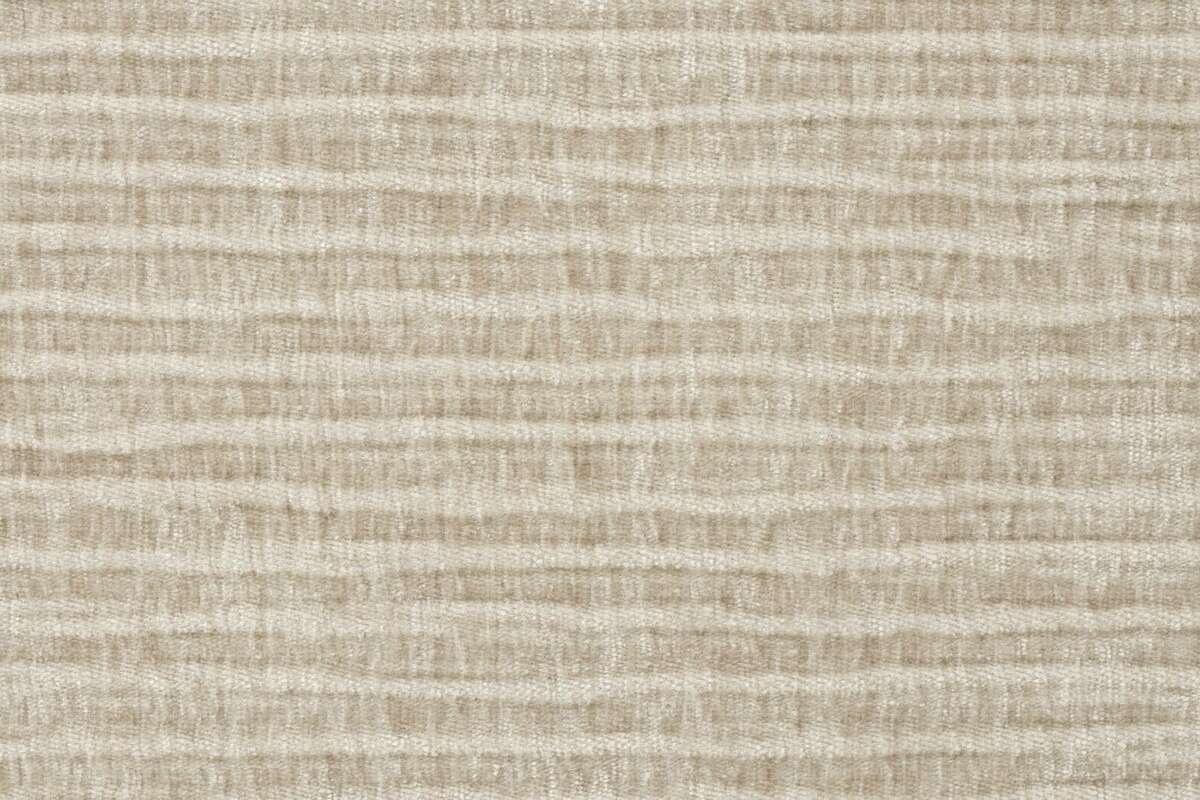 Sofa 4,5 osobowa HUNTER piaskowy Zuiver Eye on Design