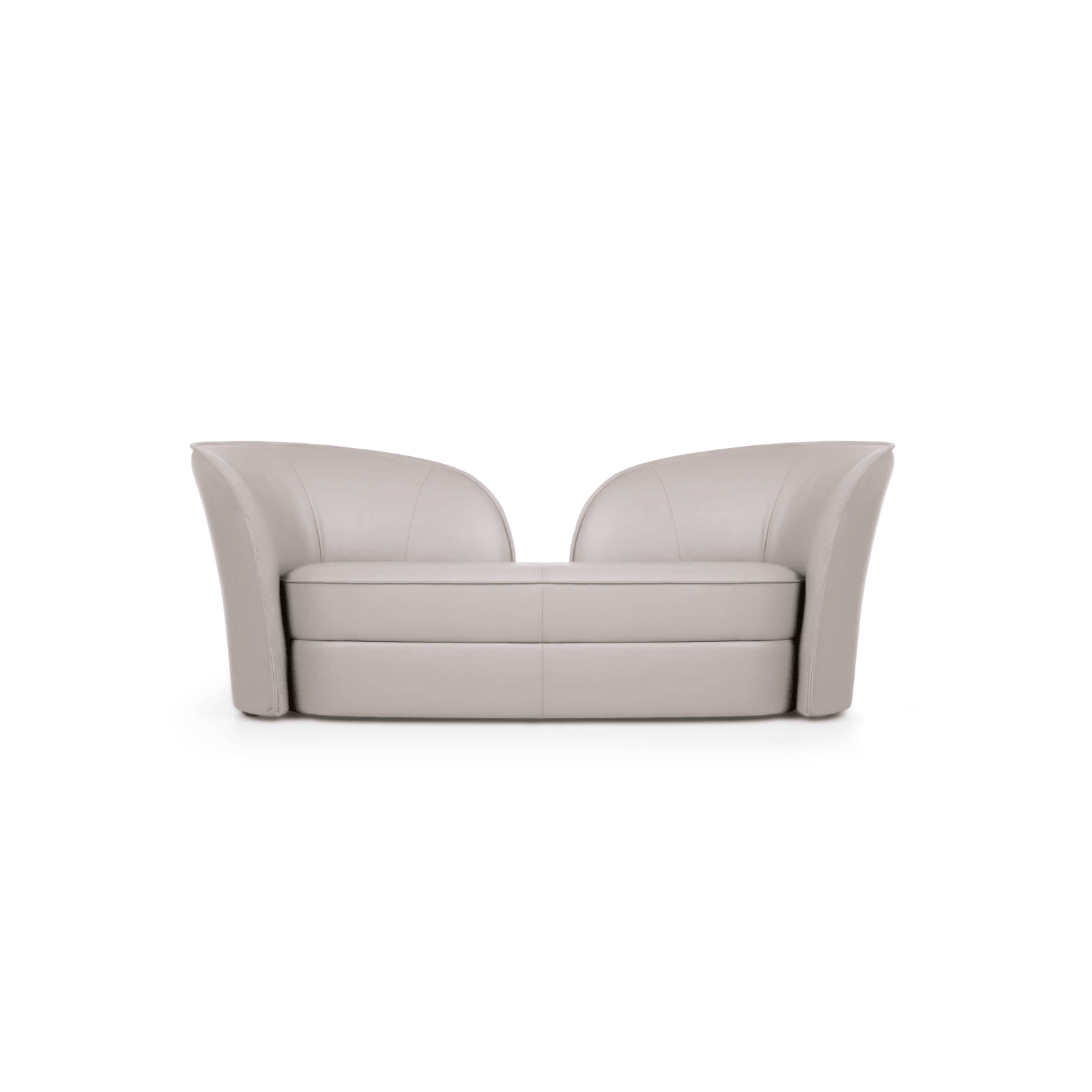 Sofa ALDORA Moooi Eye on Design