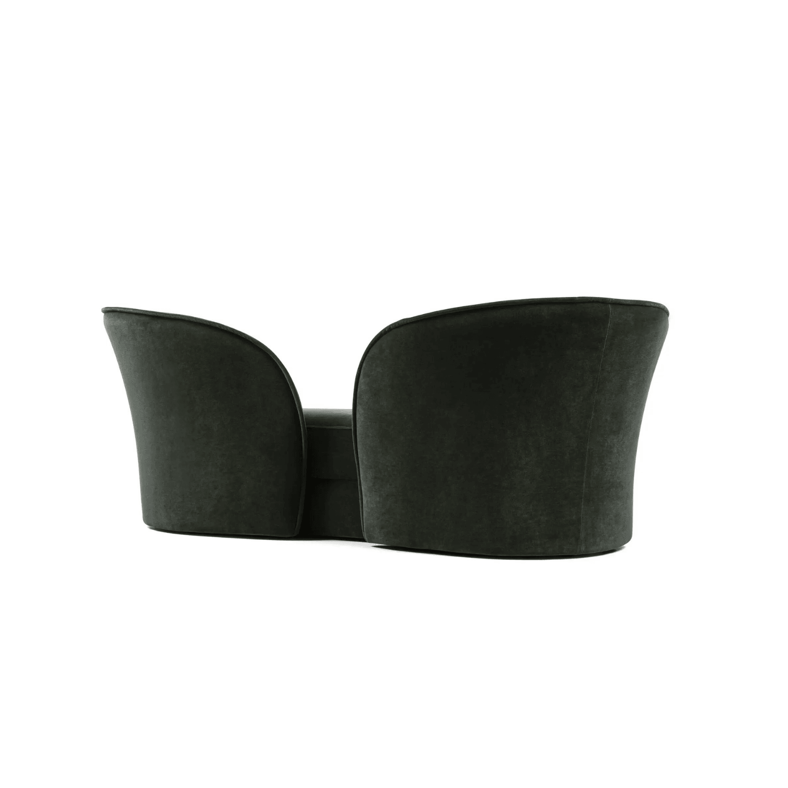 Sofa ALDORA Moooi Eye on Design