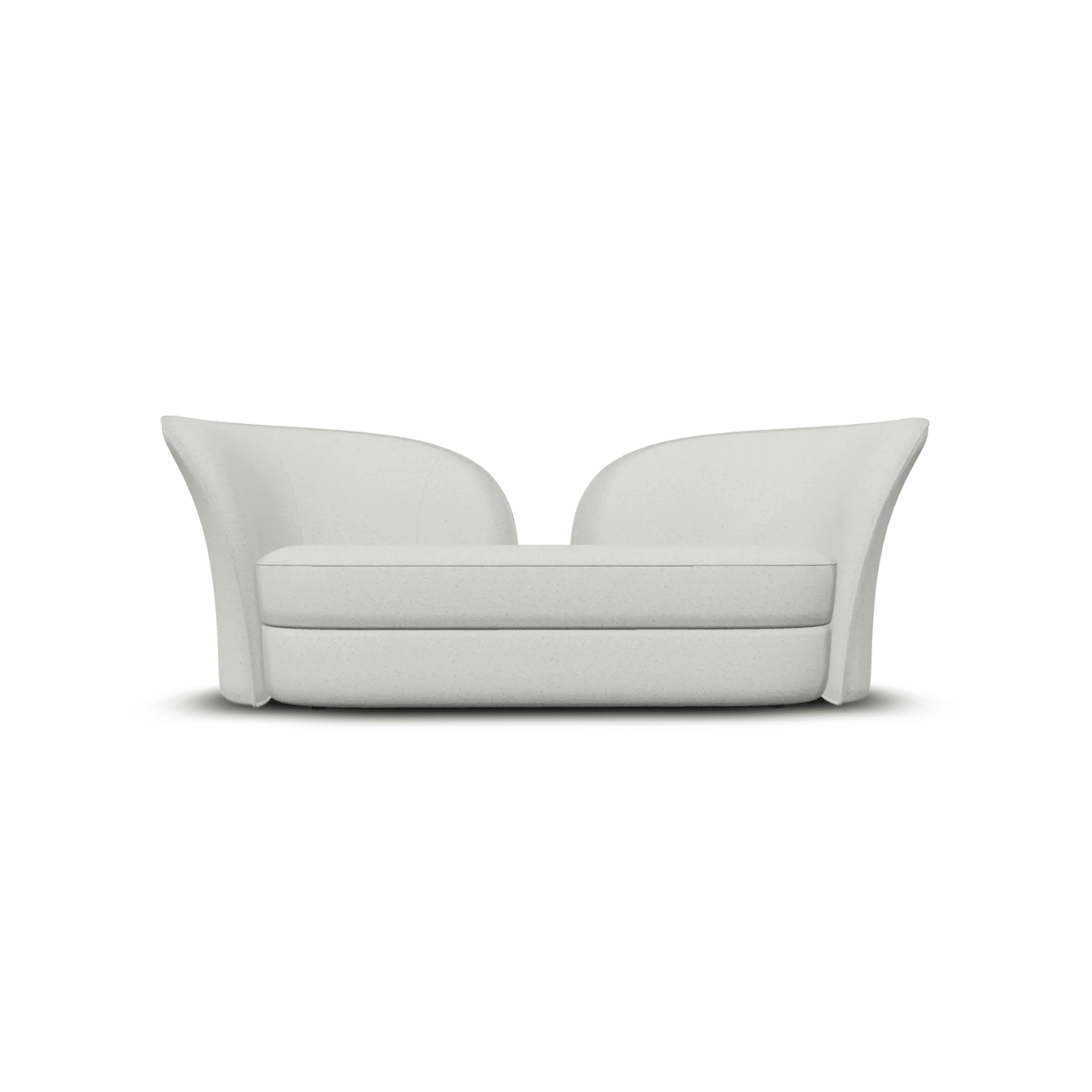 Sofa ALDORA Moooi Eye on Design