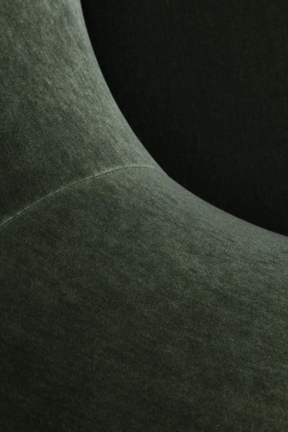 Sofa ALDORA Moooi Eye on Design