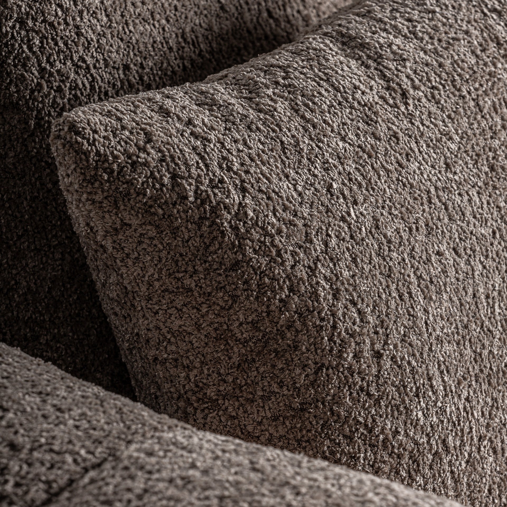Beige Sofa BARLIN