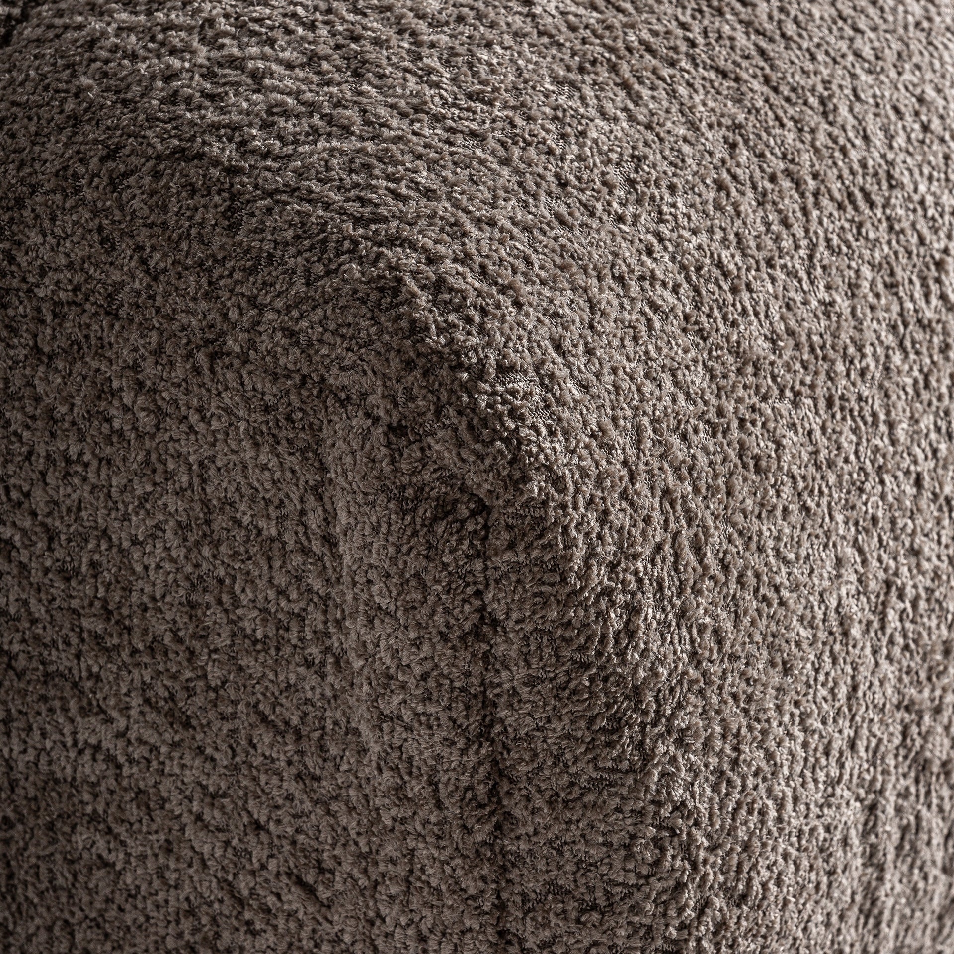 Beige Sofa BARLIN