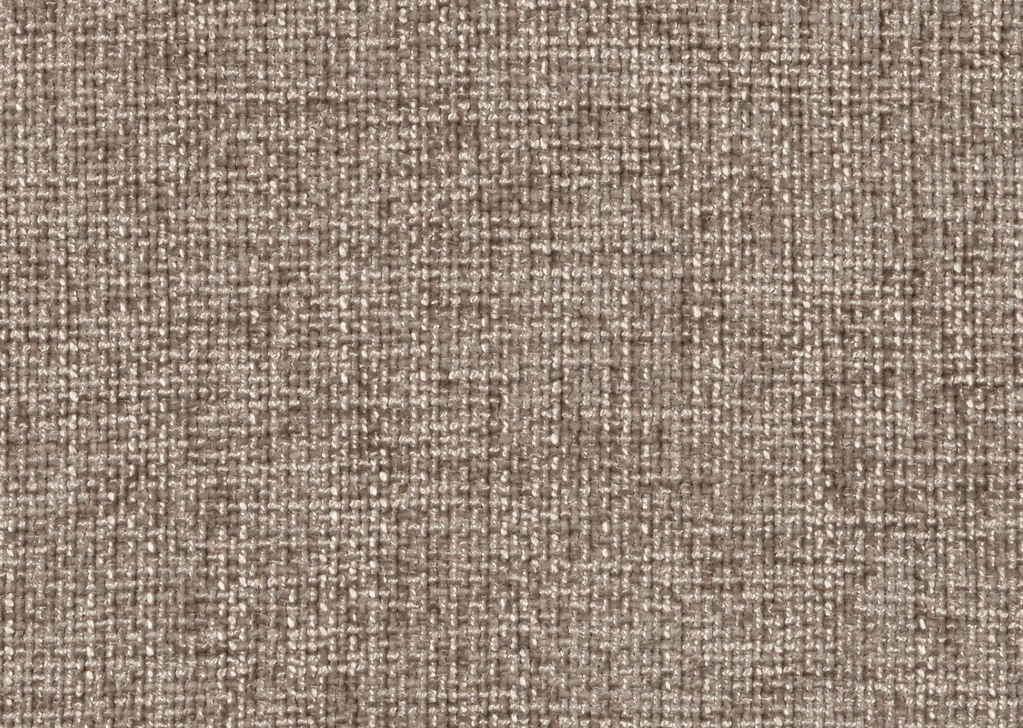 Sofa BEAN beżowy melanż Woood Exclusive Eye on Design