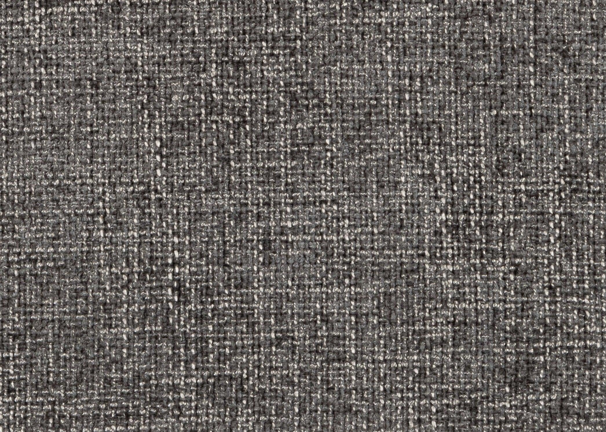 Sofa BEAN ciemnoszary melanż Woood Exclusive Eye on Design