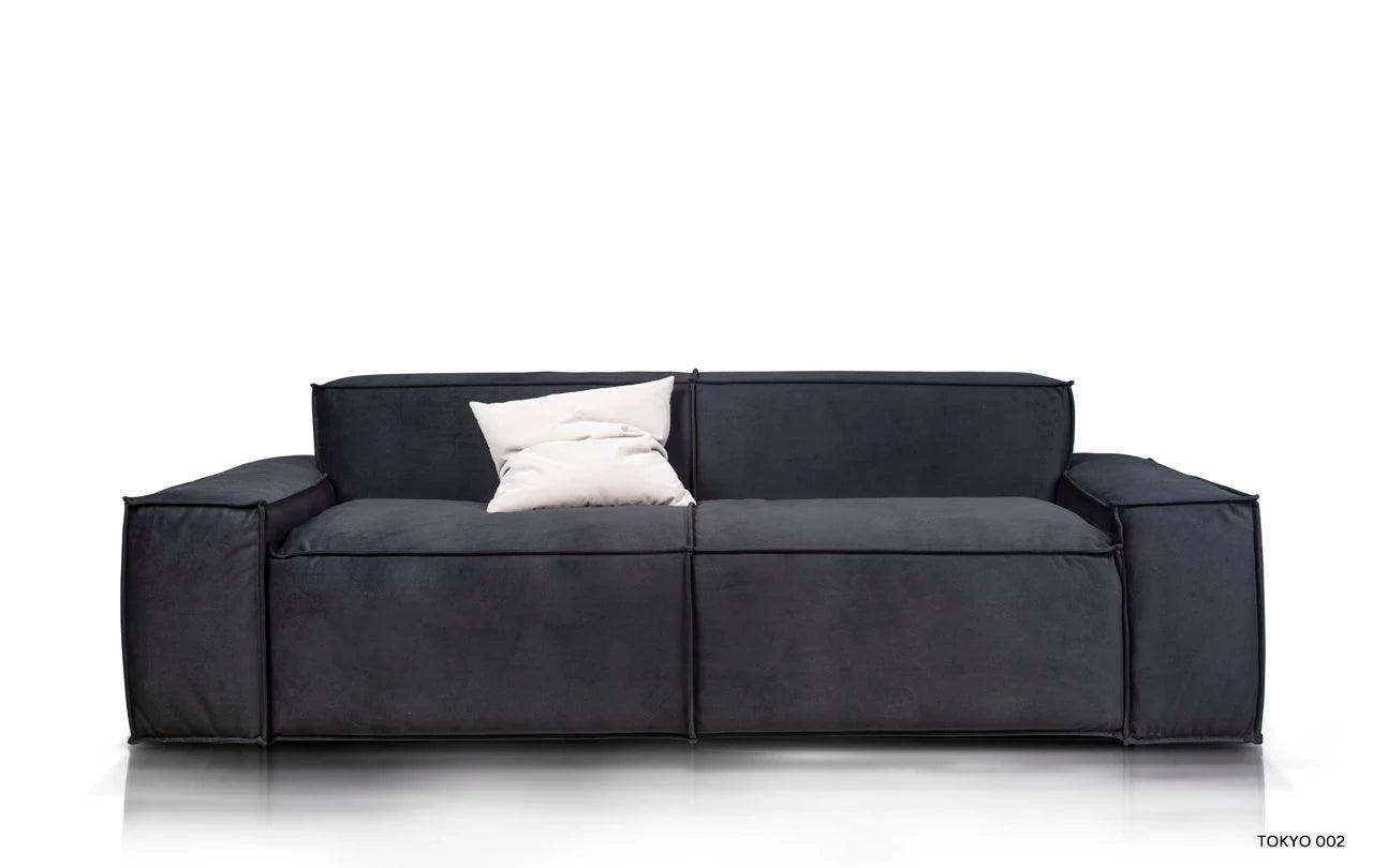 Sofa CUSHIONS Rosanero Eye on Design