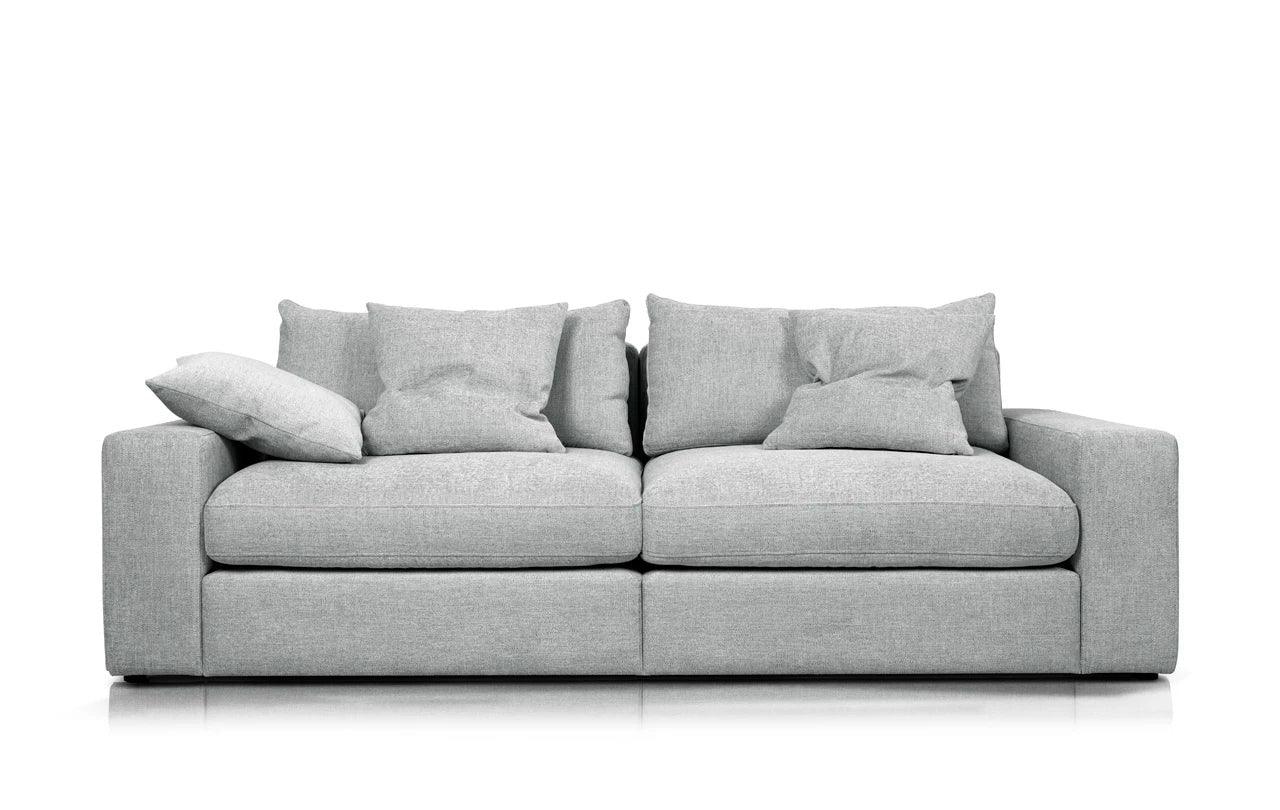 Sofa LENA Rosanero Eye on Design