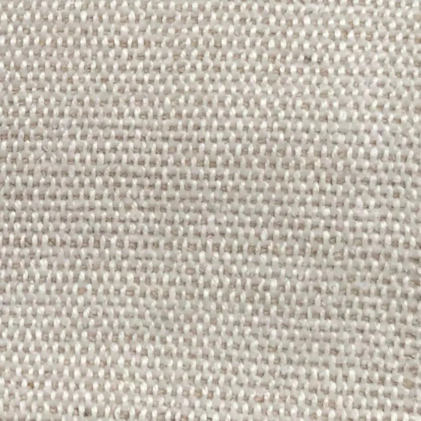 Sofa modułowa prawostronna RIFF len beżowy NORR11 Eye on Design
