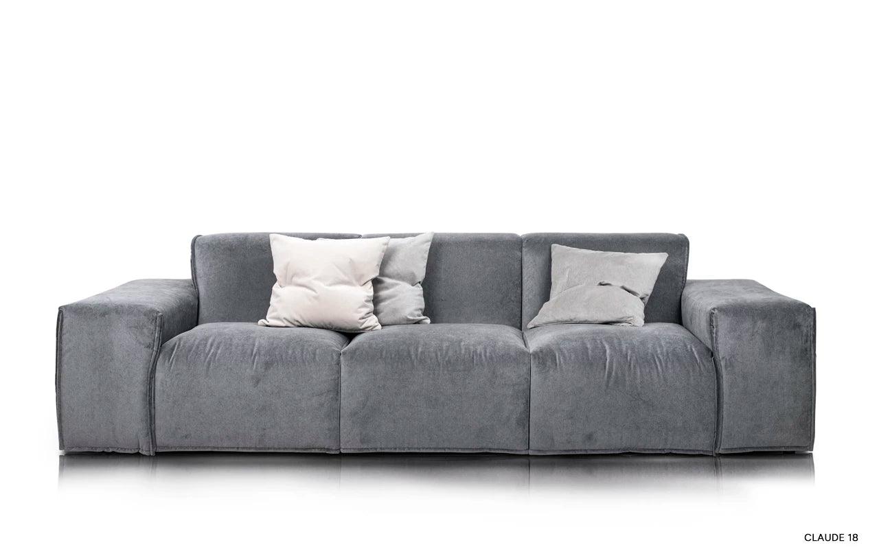 Sofa MOOD Rosanero Eye on Design