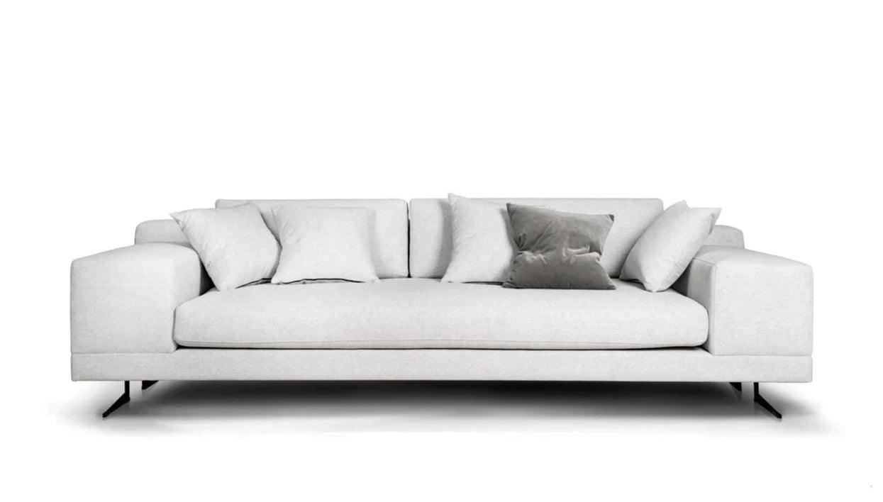 Sofa MYSTIC Rosanero Eye on Design