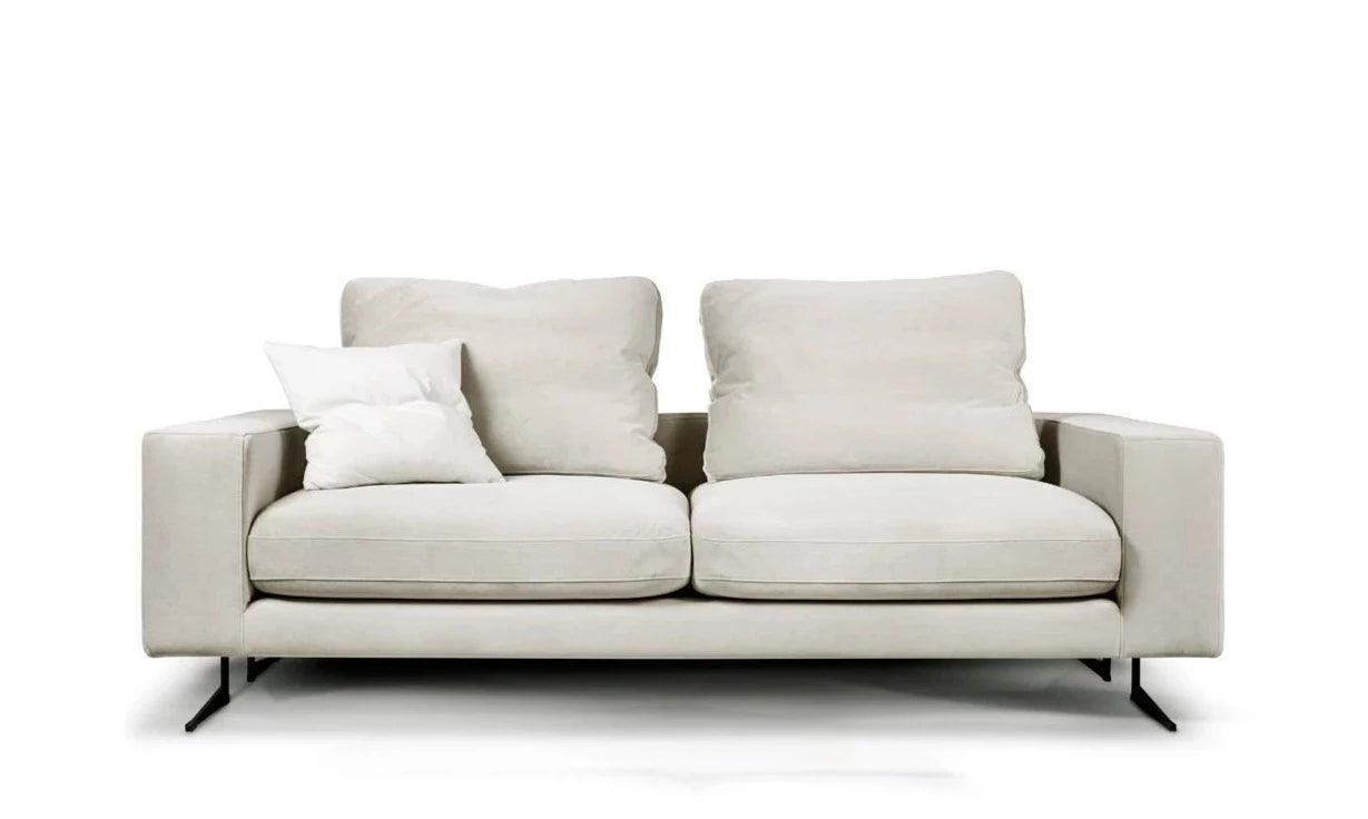 Sofa NOLA Rosanero Eye on Design