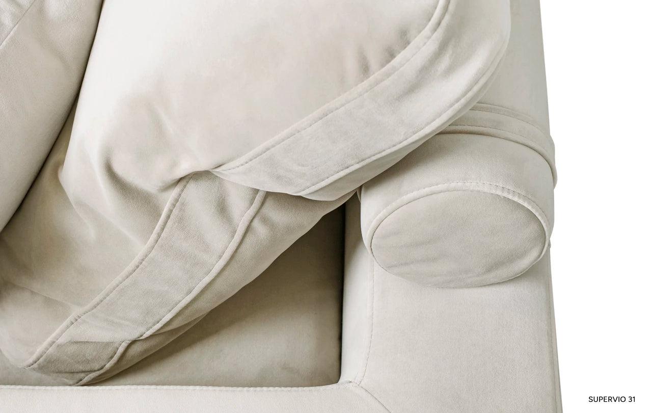 Sofa NOLA Rosanero Eye on Design