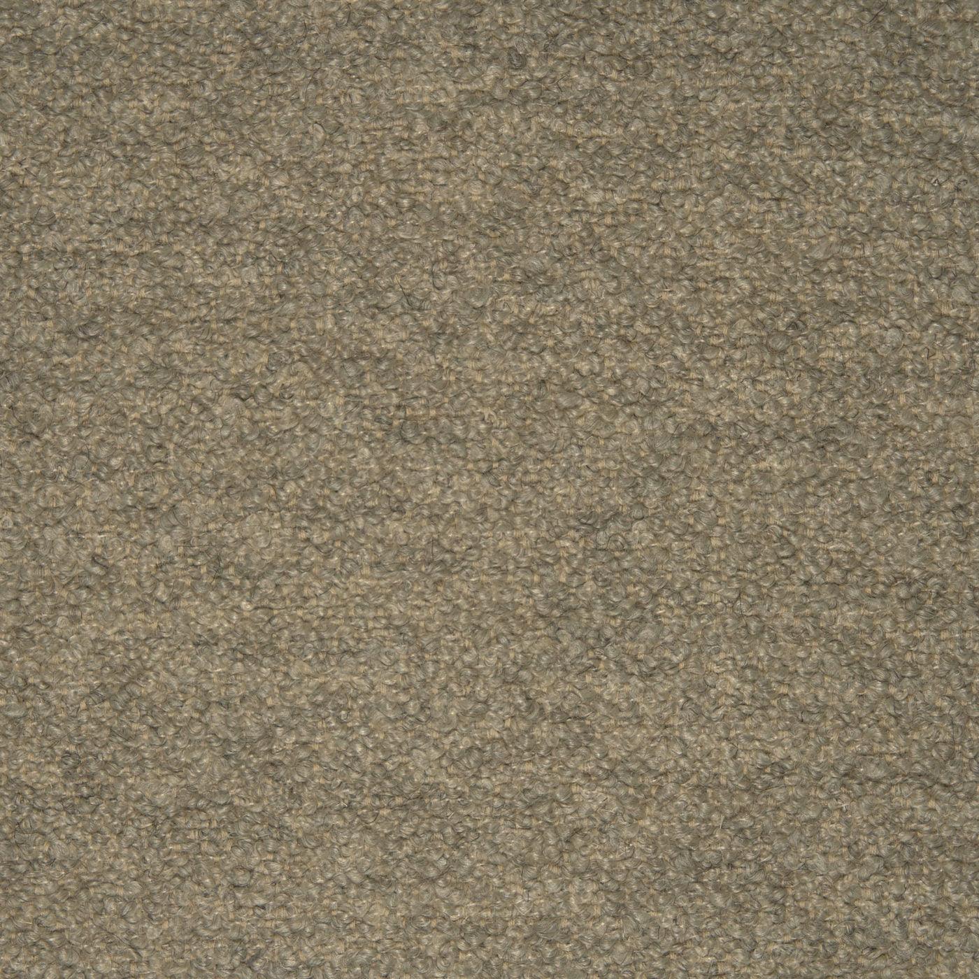Sofa prawostronna NEW WAVE dębowy NORR11 Eye on Design