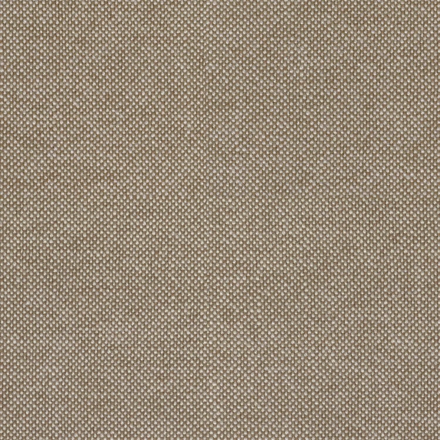Sofa prawostronna NEW WAVE dębowy NORR11 Eye on Design