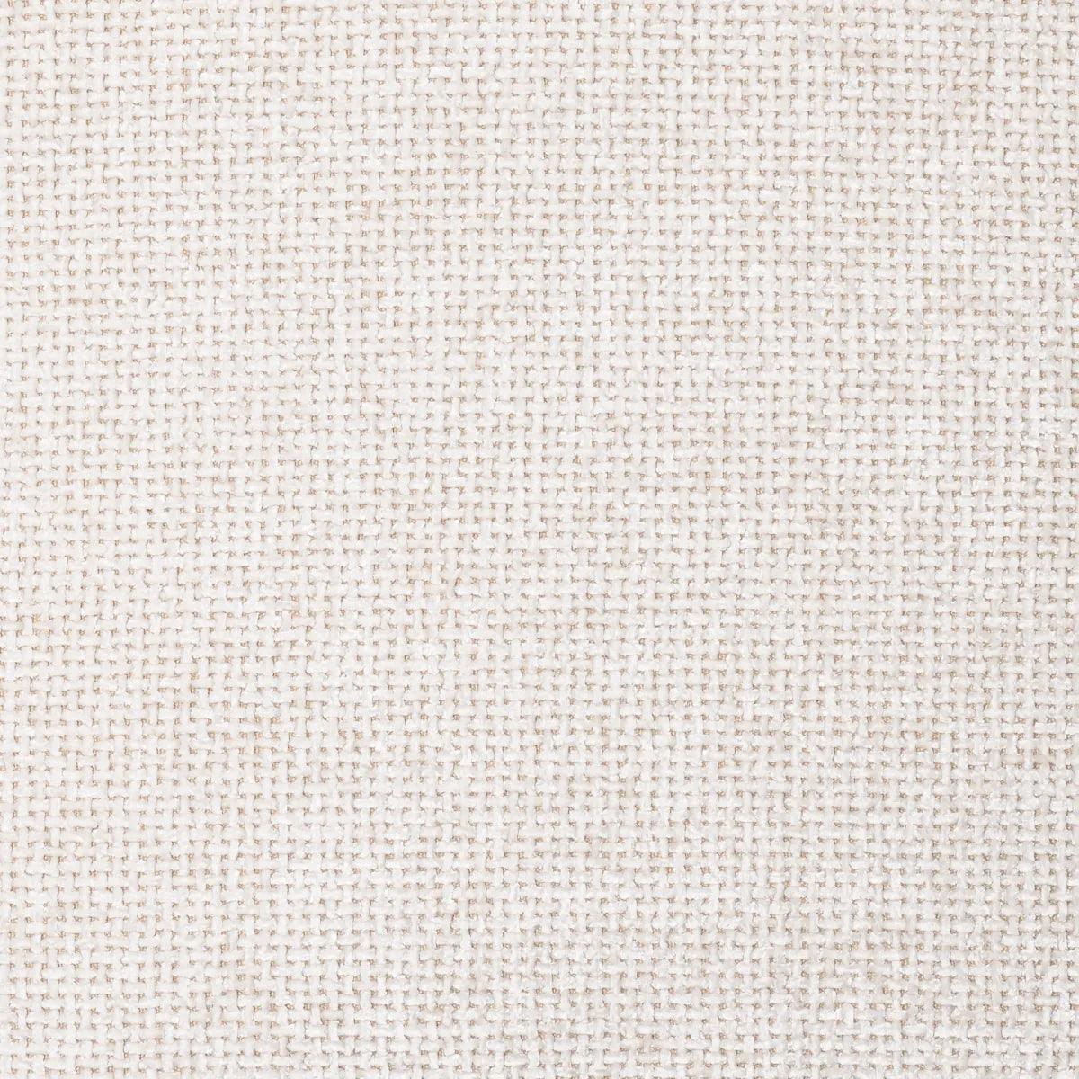 Sofa RIVOLO biały Eichholtz Eye on Design