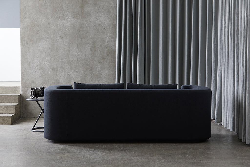 Sofa VP168 - kolor do wyboru Verpan Eye on Design