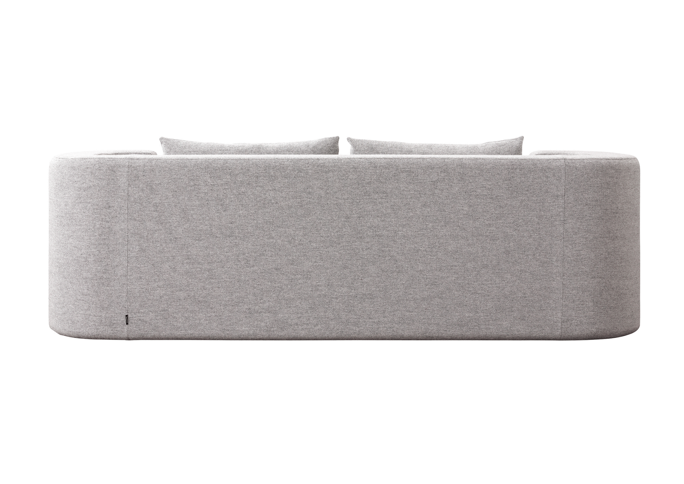 Sofa VP168 - kolor do wyboru Verpan Eye on Design