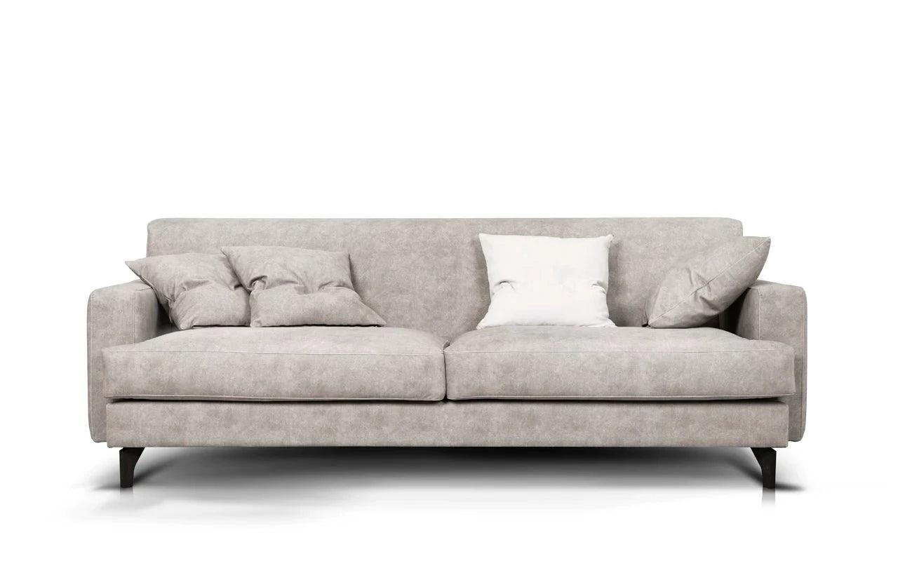 Sofa ZOYA Rosanero Eye on Design
