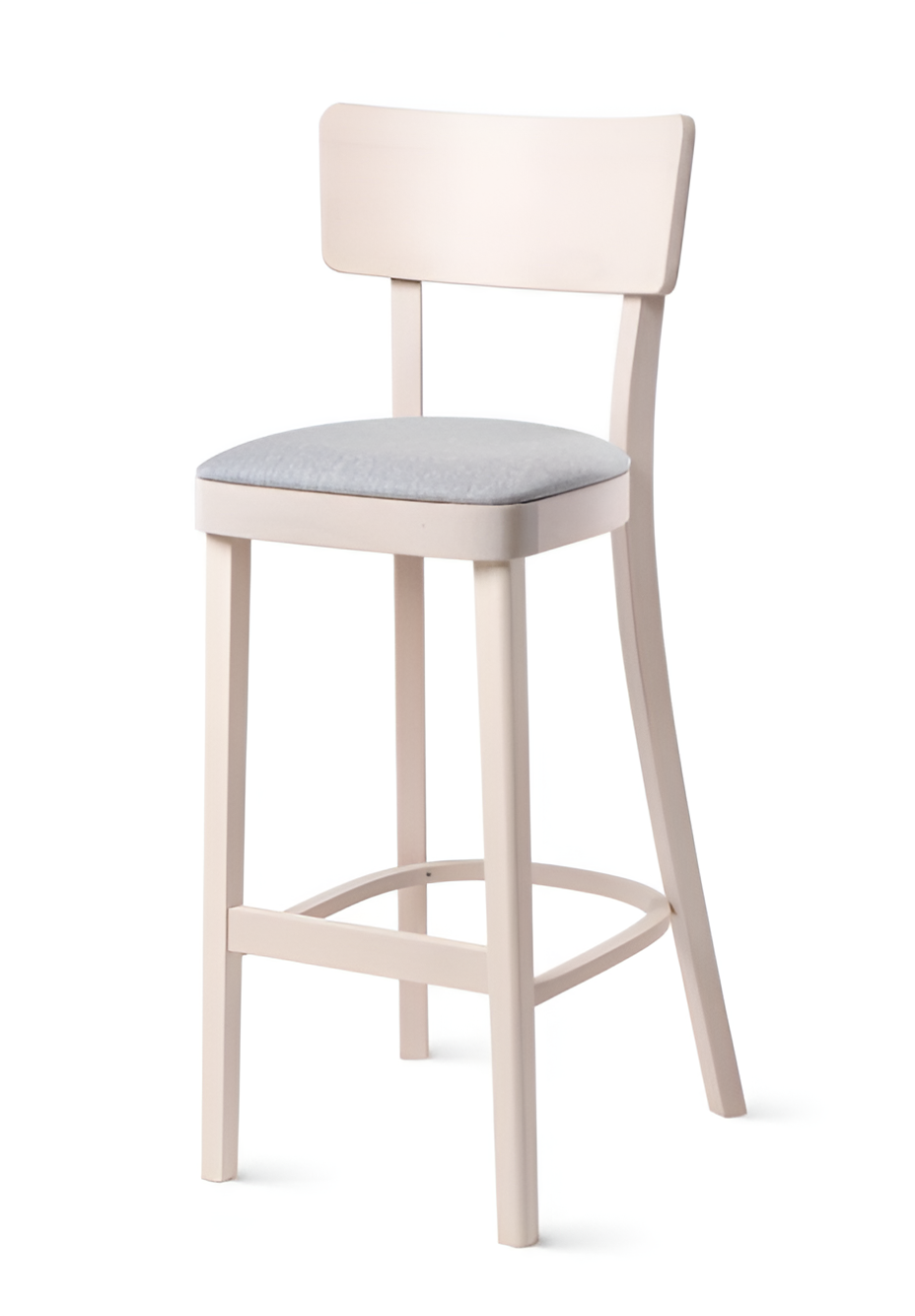 Hoker SOLID BST-9449 dřevěný