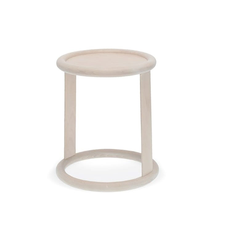 Konferenční stolek LIKEWISE bukové dřevo